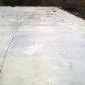 Снимка  от Тодор Тодоров