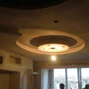 Снимка  от Тодор Тодоров