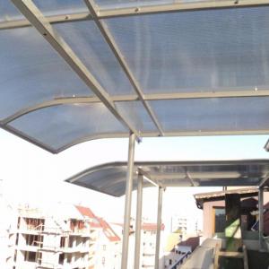 Снимка  от Иван Шамлиев