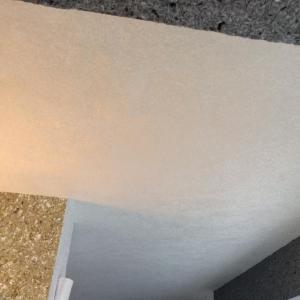 "Копринена мазилка", гр. варна