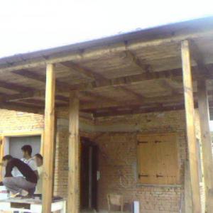 Снимка  от ангел асенов