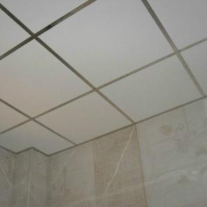 Снимка  от Момчил Бонев