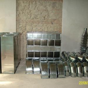 Снимка  от Момчил Бонев