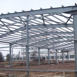 Снимка  от Момчил Бонев