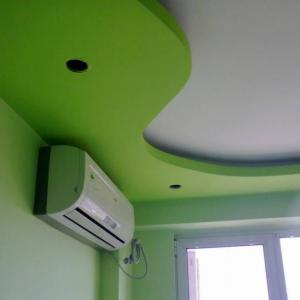 Снимка  от Иван Шамлиев