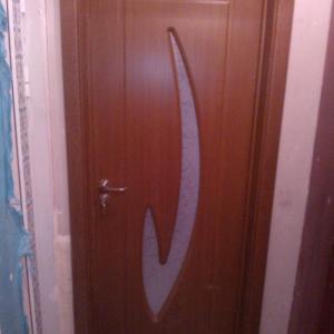 Снимка  от Тодор Тодоров