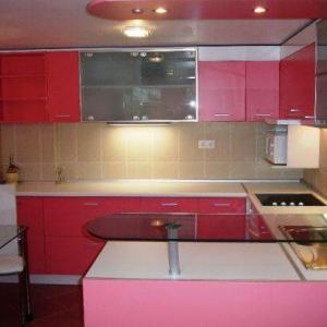 Снимка  от Стефан Иванов