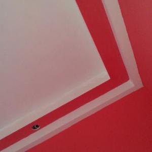 Снимка  от Данаил Данаилов