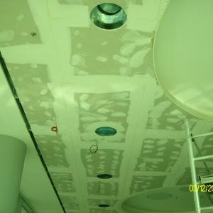 Снимка  от Момчил Бонев