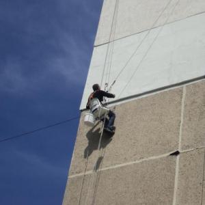 Снимка  от Иван Шамлиев