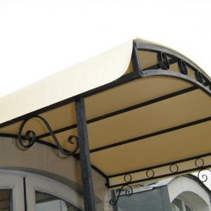 Снимка  от Момчил Бонев