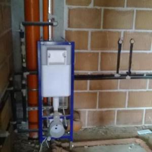 Снимка  от Стоил Кайряков