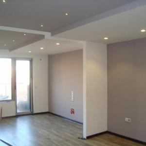 Снимка  от Георги Роглев