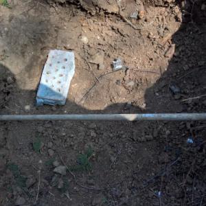 Снимка  от Стоил Кайряков