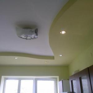 Снимка  от Тодор Тодоров