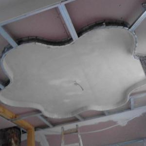 Снимка  от Ignat Ignatov