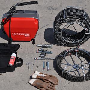 Снимка  от Иво Григоров