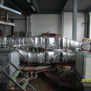 Снимка  от Момчил Бонев