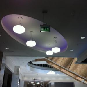 Снимка  от Мартин Господинов