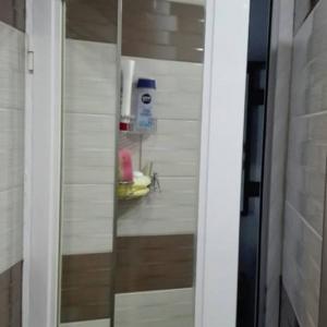 ВРАТА НА БАНЯ