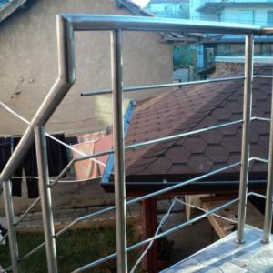 Снимка  от Иван Шамлиев