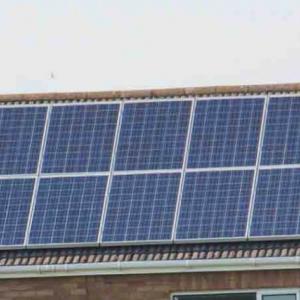 Снимка  от Момчил Бонев