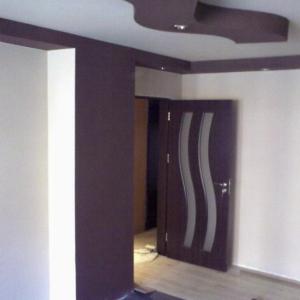 Снимка  от Иван Шамлиев