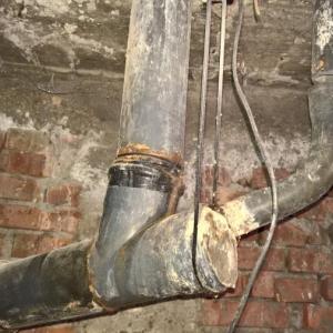 Снимка  от Стоил Кайряков