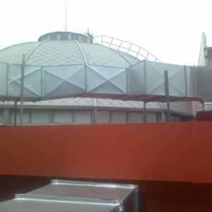 Снимка  от Момчил Бонев