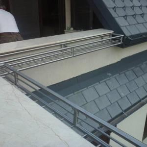 Снимка  от Иван Шамлиев