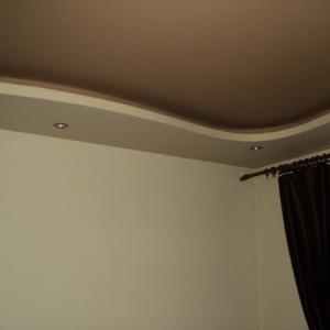 Снимка  от Иван Шамлиев