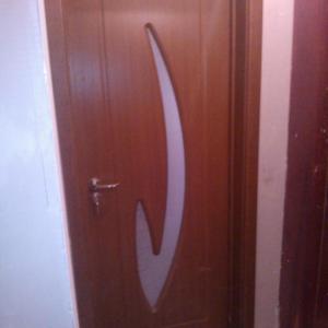 Снимка  от Тодор Тодоров