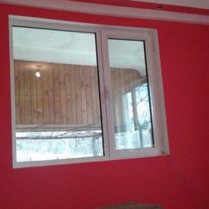 Снимка  от Данаил Данаилов