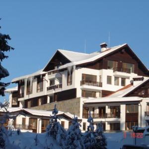 Снимка  от Пламен Чакъров