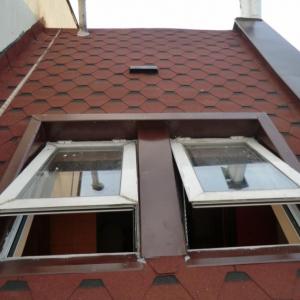 Снимка  от Ignat Ignatov