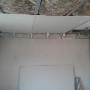 Снимка  от Данаил Данаилов