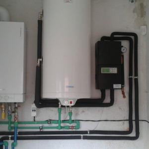 Снимка  от Момчил Бонев