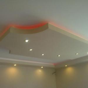 Снимка  от Тодор Тодоров