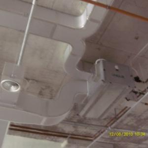 Снимка  от Момчил Бонев