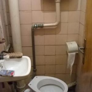 Снимка  от Стоил Кайряков