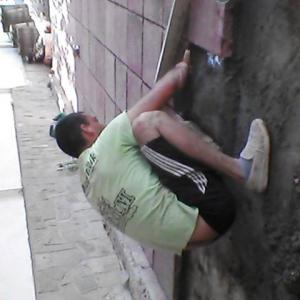 Снимка  от Данаил Данаилов