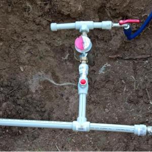 Снимка  от Стоил Кайряков