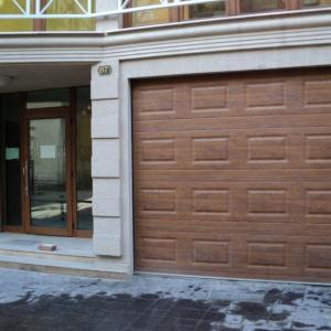 Снимка  от Иван Шамлиев