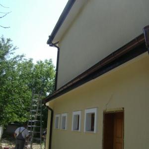 къща Камбаните