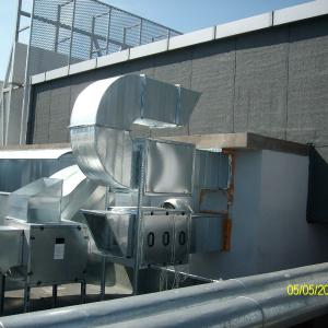 Снимка  от Момчил Бонев