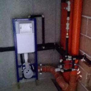 Снимка  от Стоил Кайряков