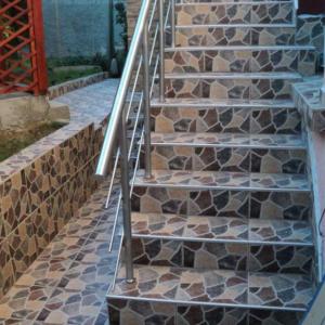 Снимка  от Иван Шамлиев