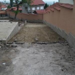 Снимка  от Данаил Данаилов