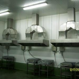 Снимка  от Момчил Бонев