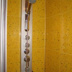 Снимка  от Георги Петров